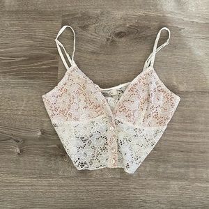 homecoming honolulu top